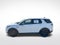 2022 Land Rover Discovery Sport S