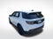 2022 Land Rover Discovery Sport S