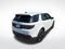 2022 Land Rover Discovery Sport S