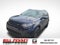 2016 Land Rover Discovery Sport SE