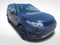 2016 Land Rover Discovery Sport SE