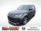 2024 Land Rover Discovery Metropolitan Edition