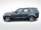 2024 Land Rover Discovery Metropolitan Edition