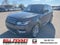 2017 Land Rover Range Rover Sport HSE Td6