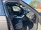 2017 Land Rover Range Rover Sport HSE Td6