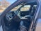 2017 Land Rover Range Rover Sport HSE Td6