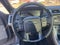 2017 Land Rover Range Rover Sport HSE Td6