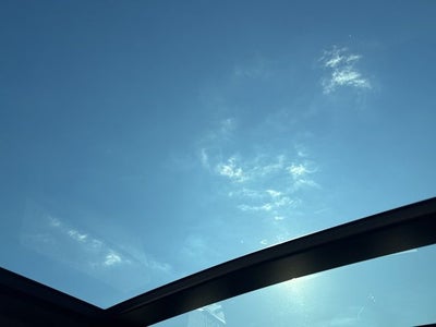 2017 Land Rover Range Rover Sport HSE Td6