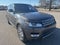 2017 Land Rover Range Rover Sport HSE Td6
