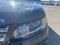 2017 Land Rover Range Rover Sport HSE Td6