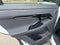 2024 Land Rover Range Rover Evoque S