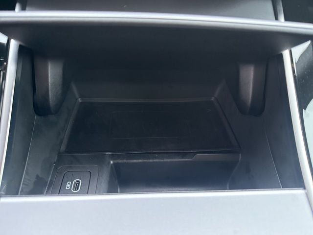 2024 Land Rover Range Rover Evoque S