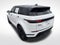 2024 Land Rover Range Rover Evoque S
