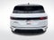 2024 Land Rover Range Rover Evoque S