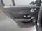 2020 Mercedes-Benz GLC GLC 300
