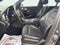 2020 Mercedes-Benz GLC GLC 300