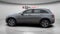 2020 Mercedes-Benz GLC GLC 300