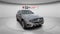 2020 Mercedes-Benz GLC GLC 300