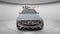 2020 Mercedes-Benz GLC GLC 300