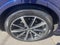 2021 Audi SQ7 Premium Plus quattro