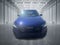 2021 Audi SQ7 Premium Plus quattro