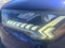 2021 Audi SQ7 Premium Plus quattro