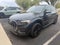 2021 Audi Q5 45 Premium Plus quattro