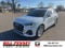 2024 Audi Q3 Premium S Line quattro