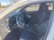 2024 Audi Q3 Premium S Line quattro