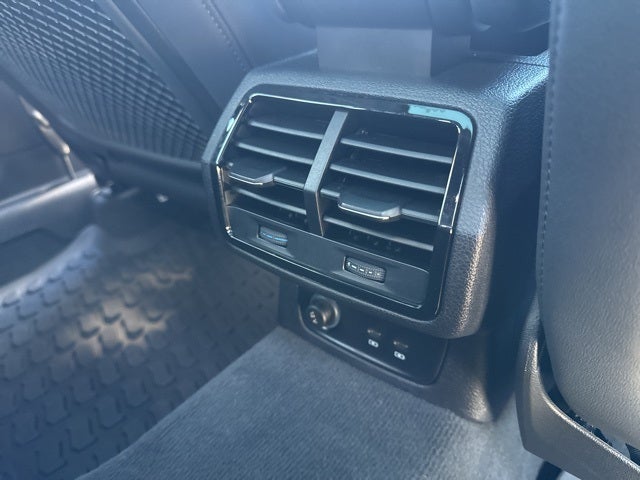 2024 Audi Q3 Premium S Line quattro