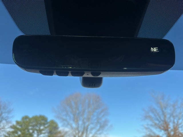 2024 Audi Q3 Premium S Line quattro