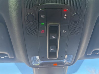 2024 Audi Q3 Premium S Line quattro