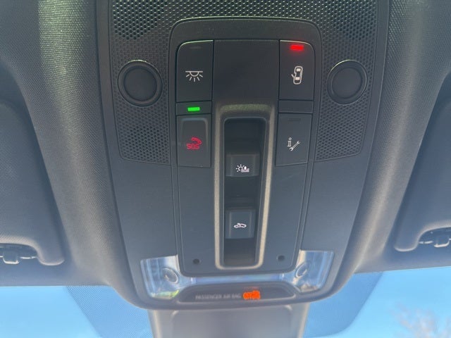 2024 Audi Q3 Premium S Line quattro