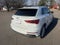 2024 Audi Q3 Premium S Line quattro