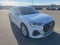 2024 Audi Q3 Premium S Line quattro