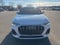 2024 Audi Q3 Premium S Line quattro