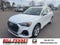 2020 Audi Q3 Premium S line quattro