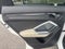 2020 Audi Q3 Premium S line quattro