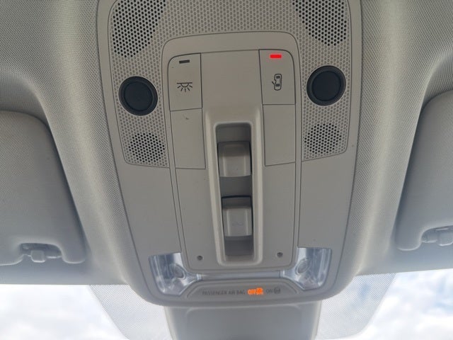 2020 Audi Q3 Premium S line quattro