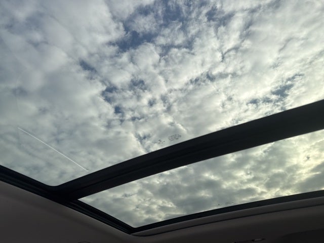 2020 Audi Q3 Premium S line quattro