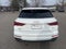 2020 Audi Q3 Premium S line quattro