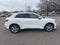 2020 Audi Q3 Premium S line quattro