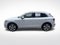 2022 Audi Q5 45 S line Premium Plus quattro