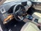 2022 Audi Q5 45 S line Premium Plus quattro