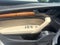 2022 Audi Q5 45 S line Premium Plus quattro