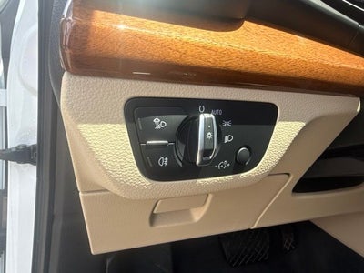 2022 Audi Q5 45 S line Premium Plus quattro
