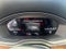 2022 Audi Q5 45 S line Premium Plus quattro