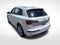2022 Audi Q5 45 S line Premium Plus quattro