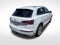 2022 Audi Q5 45 S line Premium Plus quattro
