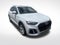 2022 Audi Q5 45 S line Premium Plus quattro